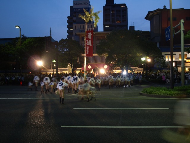 P7152169.jpg