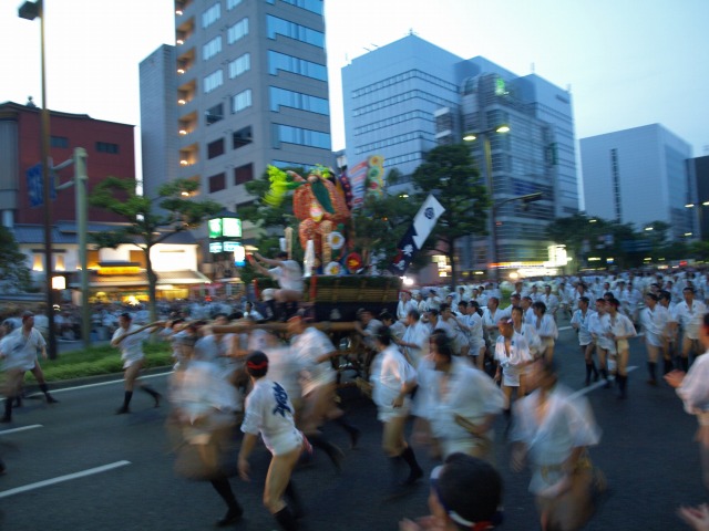 P7152193.jpg