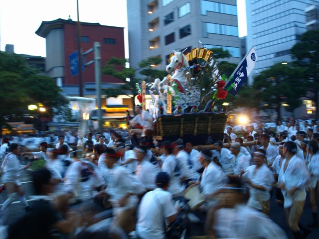 P7152205.jpg
