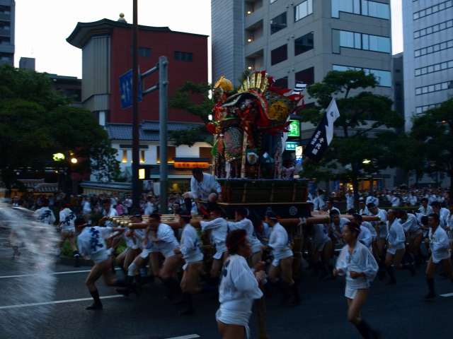 P7152231.jpg