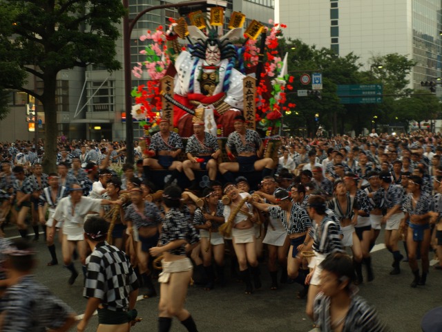 P7152263.jpg