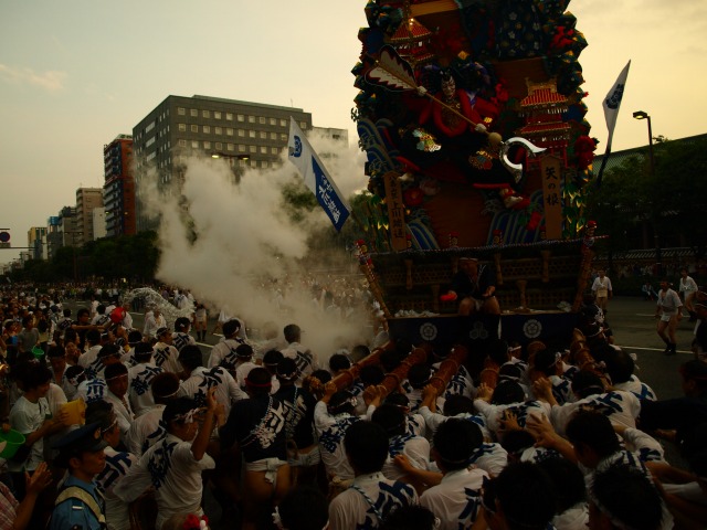 P7152286.jpg